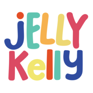 Jelly Kelly is WA's best entertainer and party host