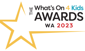 WO4-State-Awards-Logo_2023_WA-1080x650-1.png